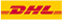 dhl