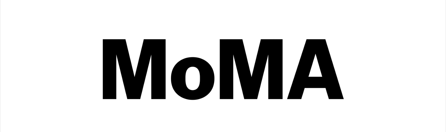 MoMA