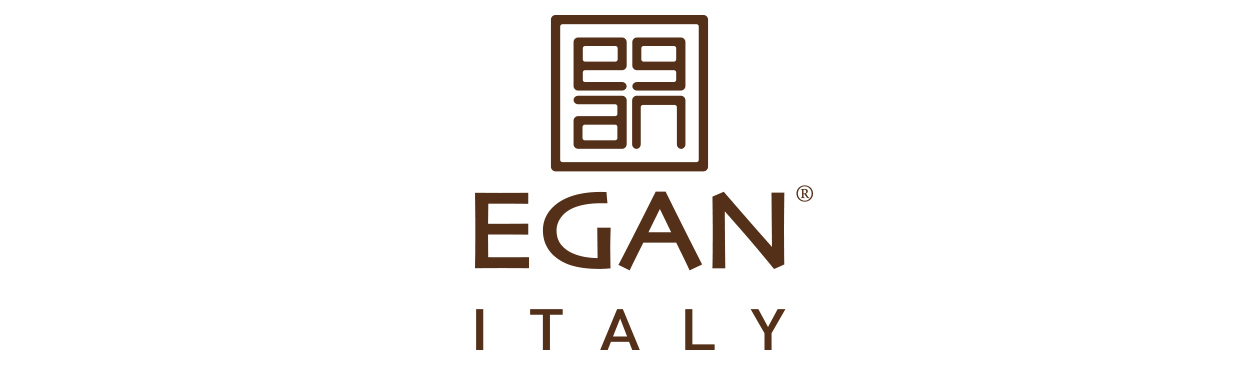 EGAN EGAN