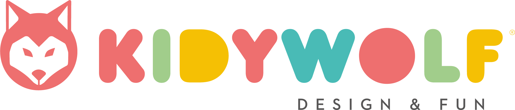 KIDYWOLF KIDYWOLF