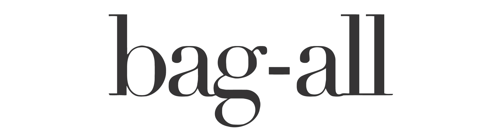 bag-all bag-all