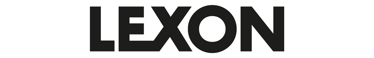 LEXON