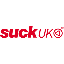 Suck Uk