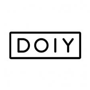 Doyi