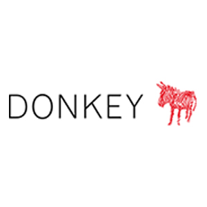 Donkey