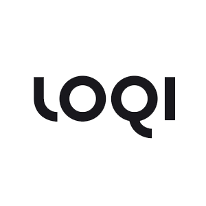 LOQI