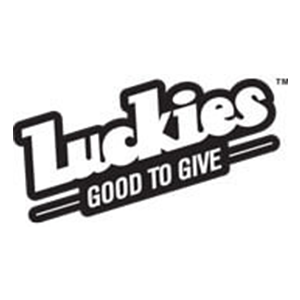Luckies