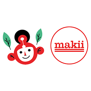 Makii