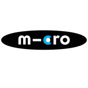 Micro