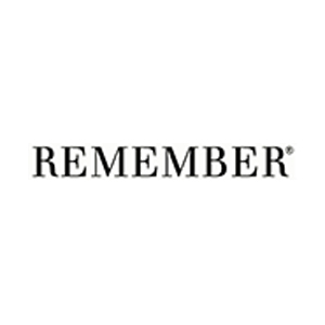 Remember