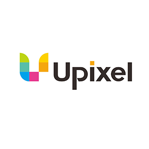 Upixel
