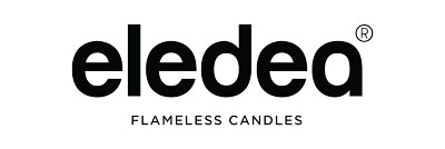 eledea eledea