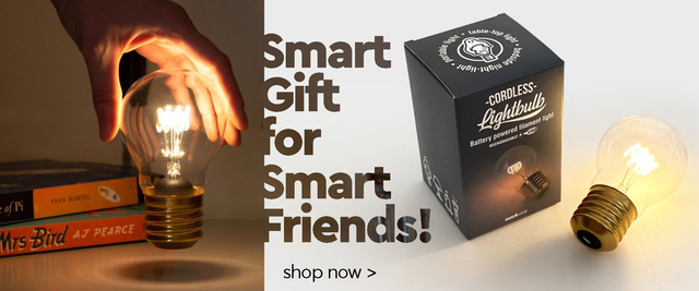 Smart Gifts