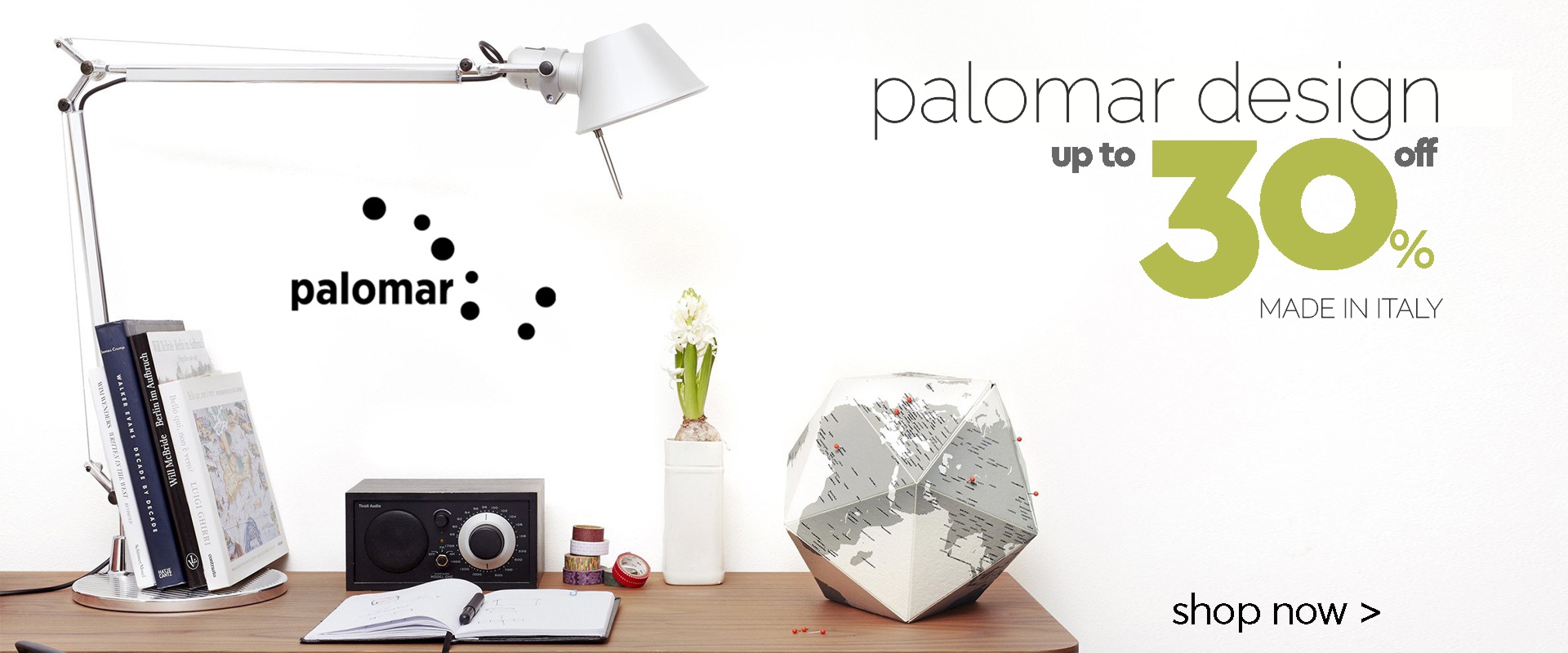 Palomar