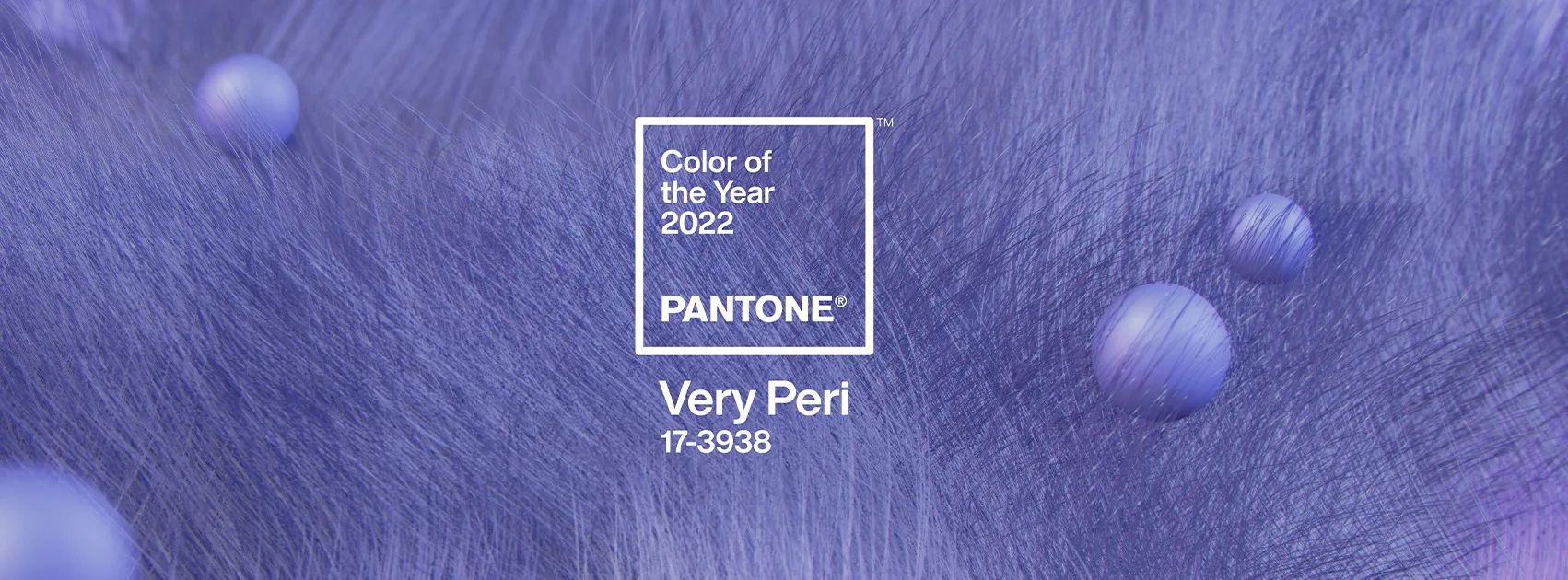 PANTONE COLOR 2022 PANTONE COLOR 2022