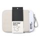 PANTONE TABLET SLEEVE 13