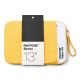 Pantone Laptop / Tablet Sleeve 13