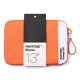 Pantone Laptop / Tablet Sleeve 13