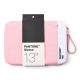 Pantone Laptop / Tablet Sleeve 13