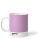Pantone Mug  - Lught Purple