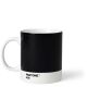 Pantone Mug Black