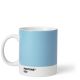 Pantone Mug Light Blue