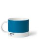 Pantone Tea Cup Blue