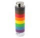 Pantone Μπουκάλι-Θερμός 530ml - Pride