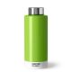 Pantone Steel Drinking Bottle Green