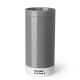 Pantone to Go Cup Cool Gray