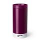 Pantone to Go Cup Aubergine