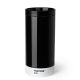 Pantone to Go Cup Black