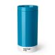 Pantone to Go Cup Blue