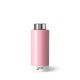 Pantone Thermo Drinking Bottle 530ml - Light Pink