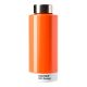 Pantone Thermo Drinking Bottle 530ml - Orange