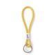 Pantone Key Chain Short Yellow