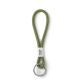 Pantone Key Chain Short Green