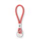 Pantone Key Chain Short Color of the Year 2019