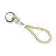 Pantone Key Chain Short - COY21