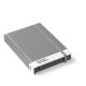 Pantone Notebook  Cool Grey (Small/Blank)