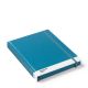 Pantone Notebook Large Blue