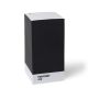 Pantone Notepad Black