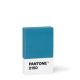 Pantone Eraser Blue