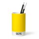 Pantone Pencil Cup Yellow