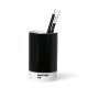 Pantone Pencill Cup Black