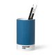 Pantone Pencil Cup Blue