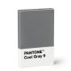 Pantone Card Holder Cool Gray