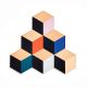 Table Tiles - Modern Set