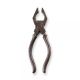 Bottle Opener - Pilers