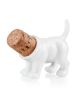 Wine Stopper - Rufus